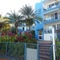Tranquil Shores Holiday Apartments - map