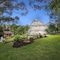 65 Main Daylesford - Hepburn Springs - map