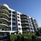 Riverdance Apartments - map