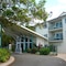 Koala Court Holiday Apartments - map