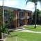 Jadran Motel & El Jays Holiday Lodge - map