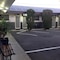 Tamworth Central Motel - map