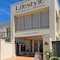 Lifestyle Apartments At Ferntree - map
