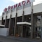 Ramada Hotel & Suites By Wyndham Sydney Cabramatta - map