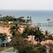 Emthree Seaside Apartments - map