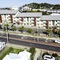 Gladstone Downtown Central Apartment Hotel - map