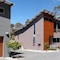 Ulverstone River Retreat - map