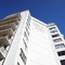Langley Park Apartments - map