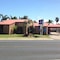 Cunningham Shore Motel - map
