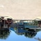 Portarlington Beach Motel - map