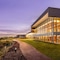 Racv Inverloch Resort - map