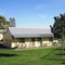 Murray River Resort - map