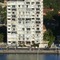 Beaconlea Tower Apartments - map