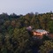 Kondalilla Eco Resort - map