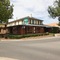 Seaton Arms Motor Inn - map