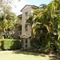 Paradise Grove Holiday Apartments - map