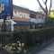 Port Stephens Motel - map