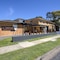 Beachpark Apartments - map