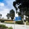 Barooga Country Inn Motel - map