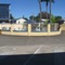 Sunburst Motel - map