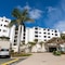 Marcoola Beach Resort - map