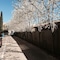 Central Shepparton Apartments - map