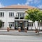 Spicers Balfour Hotel - map