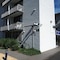 Boat Harbour Motel - map