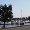 Haven Marina Motel - map