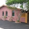 Flamboyant Garden Villas - map