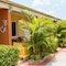 Cariñas Studio Apartments - map