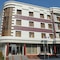 Royal Hotel - map