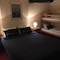 Hotel Cavalier - map
