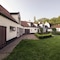 B&B Pronkenburg - map