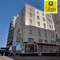Hotel Glenmore - map