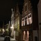 1669 Bed & Breakfast - map