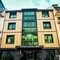 Boutique Hotel Behi - map
