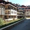 Maria Antoaneta Residence - map