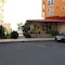 Menada Ravda Apartments - map