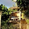 Amnios St Barth - map