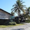 Hotel Villaggio Tudo Bom - map