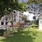 Hotel Uniao - map