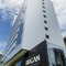 Bugan Recife Hotel By Atlantica - map