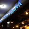 Hotel Castelar - map