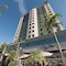 Comfort Hotel & Suites Rondonopolis - map