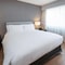 Pullman Sao Paulo Vila Olimpia - map