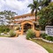 Cahal Pech Village Resort - map