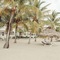 The Placencia, A Muy’Ono Resort - map