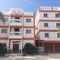 Easy Inn Hotel - map