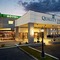 Quality Inn & Suites - map